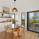 Kauai Kaha Lani by Coldwell Banker Island Vacations