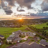 Kauai Pili Mai by Coldwell Banker Island Vacations