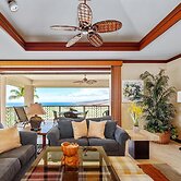 Big Island Waiulaula at Mauna Kea by Coldwell Banker Island Vacations