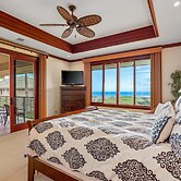 Big Island Waiulaula at Mauna Kea by Coldwell Banker Island Vacations