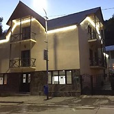 Hotel Gera