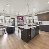 Jordanelle Mountain Paradise 204 3 Bedroom Condo by RedAwning