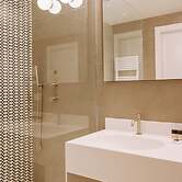 Biancodonda Greenblu Hotel & SPA