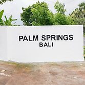 Palm Springs Bali
