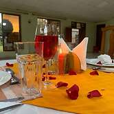 Tumaini Cottages & Conference Centre