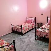 Appartement le Bel Abri