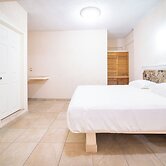 HOTEL PENÍNSULA Salina Cruz