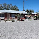 coppersands motel & Rv inc