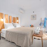 Mythos Luxury Villa-Skiathos