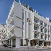 Ethereal White Resort Hotel & Spa - Adults Only