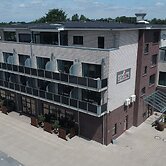 STAHLTOWER