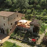 L'Antico Forziere Hotel & SPA