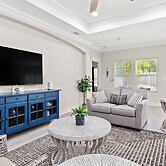 21404 Marlin Ave - The Sandy Marlin