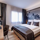 Landhaus Boutique Motel - Self Check-In