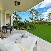 Hale Kuapapa Ko Olina Desirable Walk-out On Ground Floor!