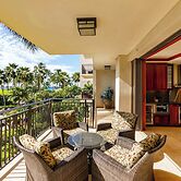 Hale Kauwela Ko Olina Resort Villa w/ Views