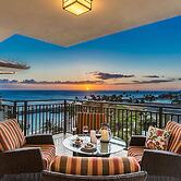 Hale Leilani Ko Olina Beachfront w/ Views!