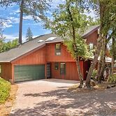 Happy Days Retreat - Private Pool