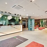 H+ Hotel Frankfurt Eschborn
