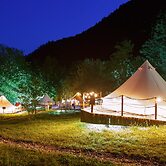 Green Camp - Adventure Glamping