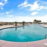Plantation 4309