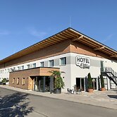 Hotel am Sonnenlandpark