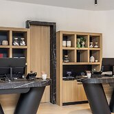 Gardea Soulfamily Resort