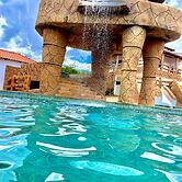 Hotel Haras Paraíso do Atlântico