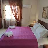 Evaggelia s Private House in Fanes Rhodes