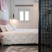 Casa d oro 56 Living in Paradisi Rhodes