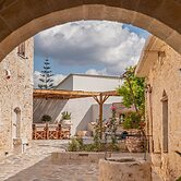 Antama Cretan Living