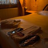 Sinasos Arnovalley Hotel