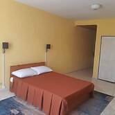 Castello Motel