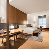 Pokkei Hotel Shaoxing