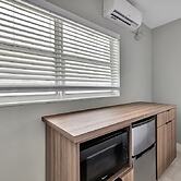 1BR Getaway by Dania & Hollywood Beach