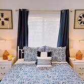 The Leeward Apartments By Lowkl