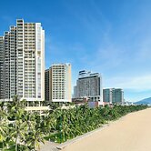 InterContinental Residences Nha Trang by IHG