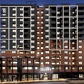 Quest Geelong Central