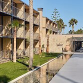 Balmy Beach Resort Kemer