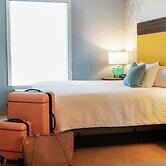 Home2 Suites By Hilton Newberry