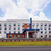 Hampton Inn Marianna I-10