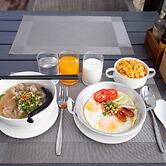 Chewa Khong Nakhon Phanom