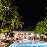 Diani Luxury Villas Diani By CHH