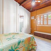 VT04 Excelente Casa 3 Quartos e Piscina