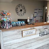 Country Inn of Shelby