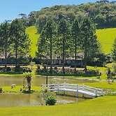 Rancho Otto Chalet Boutique - RQ