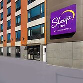 Sleep Inn