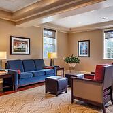 MainStay Suites Foxboro – Mansfield