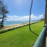 Private Condos, View will Vary, with Corporate Rental Car Savings Code