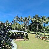 Bramston Beach Resort